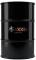 Миниатюра Axxis 5W-30 C3 504/507 60л, фото 1