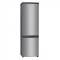 Миниатюра MPM 285-KB-31/E MPM285KB31E, фото 1