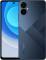 Миниатюра Tecno Camon 19 Neo (CH6i) 6/128Gb NFC Eco Black 4895180783951, фото 1