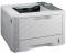 Миниатюра Samsung ML-3710D/XEV, фото 1