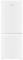 Миниатюра MPM 182-KB-38W, фото 1