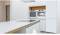 Миниатюра MPM 182-KB-38W, фото 3