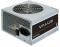 Миниатюра Chieftec VALUE APB-700B8 Bulk, фото 1
