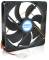 Миниатюра PCCooler F142, фото 1