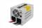 Миниатюра Volt Polska SINUS PRO 800 E 12/230V 500/800W, фото 3