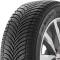 Миниатюра Kleber Quadraxer 3 185/55 R15 82H, фото 1