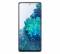 Миниатюра Samsung Galaxy S20 FE 5G 8/256GB (SM-G781B) Cloud Navy, фото 2