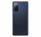 Миниатюра Samsung Galaxy S20 FE 5G 8/256GB (SM-G781B) Cloud Navy, фото 3