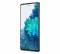 Миниатюра Samsung Galaxy S20 FE 5G 8/256GB (SM-G781B) Cloud Navy, фото 4