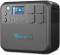 Миниатюра BLUETTI AC200MAX Expandable Power Station 2200W/2048Wh, фото 2