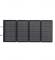 Миниатюра EcoFlow Portable Solar Panel 220W 13A MC4 EF-Flex220, фото 2