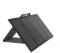 Миниатюра EcoFlow Portable Solar Panel 220W 13A MC4 EF-Flex220, фото 3