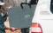 Миниатюра EcoFlow Portable Solar Panel 220W 13A MC4 EF-Flex220, фото 7