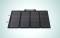 Миниатюра EcoFlow Portable Solar Panel 220W 13A MC4 EF-Flex220, фото 8