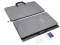 Миниатюра EcoFlow Portable Solar Panel 160W 9.6A MC4 EF-Flex160, фото 5