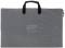 Миниатюра EcoFlow Portable Solar Panel 160W 9.6A MC4 EF-Flex160, фото 6