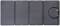 Миниатюра EcoFlow Portable Solar Panel 160W 9.6A MC4 EF-Flex160, фото 7