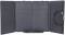 Миниатюра EcoFlow Portable Solar Panel 160W 9.6A MC4 EF-Flex160, фото 8