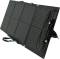 Миниатюра EcoFlow Portable Solar Panel 110W 6.5A MC4 EF-Flex110, фото 1