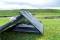 Миниатюра EcoFlow Portable Solar Panel 110W 6.5A MC4 EF-Flex110, фото 8