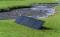 Миниатюра EcoFlow Portable Solar Panel 110W 6.5A MC4 EF-Flex110, фото 9