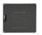 Миниатюра EcoFlow Portable Solar Panel 110W 6.5A MC4 EF-Flex110, фото 15