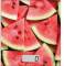 Миниатюра Ardesto SCK-893 WATERMELON, фото 1
