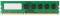 Миниатюра Golden Memory DDR4 16GB 2666MHz CL19 GM26N19D8/16, фото 1