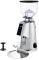 Миниатюра Fiorenzato F4 E NANO V2 silver, фото 1