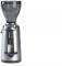 Миниатюра Nuova Simonelli Grinta Chrome, фото 1