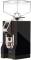 Миниатюра Eureka Mignon Specialita Matte Black 16CR, фото 1