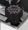 Миниатюра Eureka Mignon Specialita Matte Black 16CR, фото 2