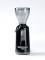 Миниатюра Nuova Simonelli Grinta Black, фото 1