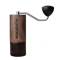 Миниатюра Comandante C40 MK4 Nitro Blade - Virginia Walnut, фото 1