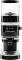 Миниатюра KitchenAid 5KCG8433EOB, фото 1