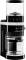 Миниатюра KitchenAid 5KCG8433EOB, фото 2