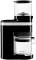 Миниатюра KitchenAid 5KCG8433EOB, фото 3