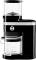 Миниатюра KitchenAid 5KCG8433EOB, фото 4