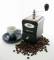 Миниатюра Zassenhaus Santiago Espresso, фото 5