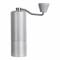 Миниатюра Timemore Chestnut C2 Silver, фото 1