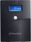 Миниатюра PowerWalker VI 3000 SCL FR, фото 2