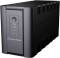 Миниатюра PowerWalker VI 2200 SH FR, фото 1