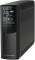 Миниатюра PowerWalker VI 800 CSW FR, фото 1