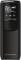 Миниатюра PowerWalker VI 800 CSW FR, фото 2