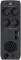 Миниатюра PowerWalker VI 800 CSW FR, фото 3