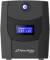 Миниатюра PowerWalker VI 1500 STL FR, фото 2