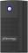 Миниатюра PowerWalker VI 1000 SB FR, фото 2