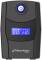 Миниатюра PowerWalker VI 1000 STL FR, фото 1