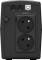 Миниатюра PowerWalker VI 1000 STL FR, фото 3