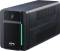 Миниатюра APC APC Back-UPS 750VA BX750MI, фото 1